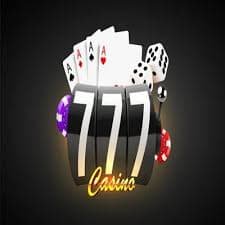 6go99