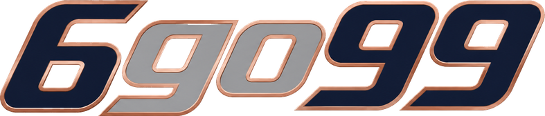 6go99